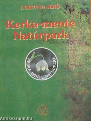 kerka-mente-naturpark--4608825-90.jpg